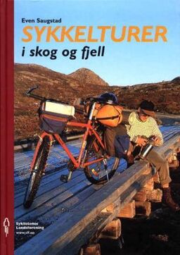 forsidebilde - trykk for å vise stor versjon