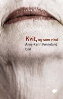 forsidebilde - trykk for å vise stor versjon