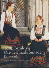 Forsidebilde