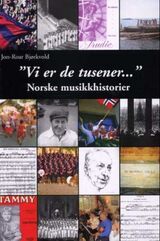 Forsidebilde