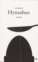 Omslagsbilde:Hynsahus : 45 songar