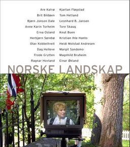 forsidebilde - trykk for å vise stor versjon