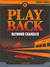 Omslagsbilde:Playback