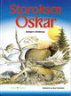 Omslagsbilde:Storoksen Oskar