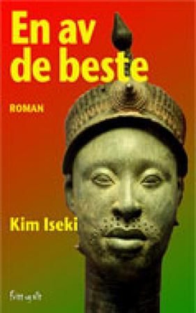Forsidebilde