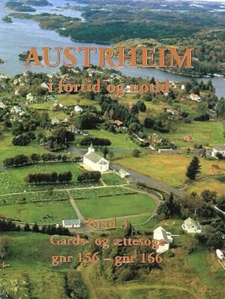 Forsidebilde
