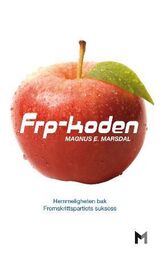 Forsidebilde
