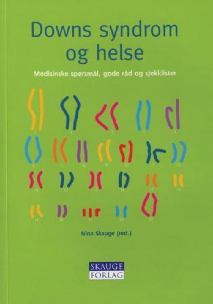 Forsidebilde
