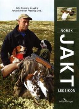 forsidebilde - trykk for å vise stor versjon