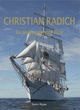 Omslagsbilde:Christian Radich : en seilas gjennom 70 år