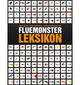 Cover photo:Fluemønsterleksikon