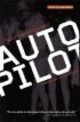 Omslagsbilde:Autopilot : roman