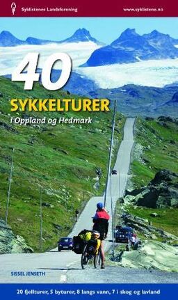 forsidebilde - trykk for å vise stor versjon