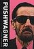 Omslagsbilde:Pushwagner