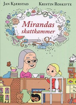forsidebilde - trykk for å vise stor versjon