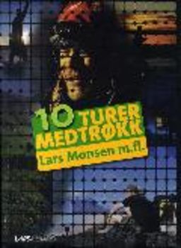 forsidebilde - trykk for å vise stor versjon