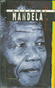 Omslagsbilde:Nelson Mandela