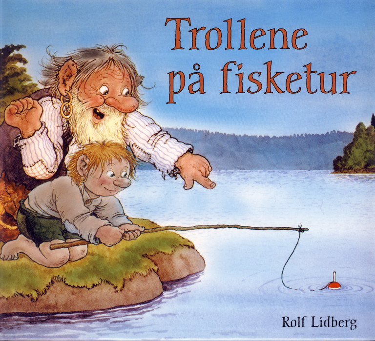 Forsidebilde