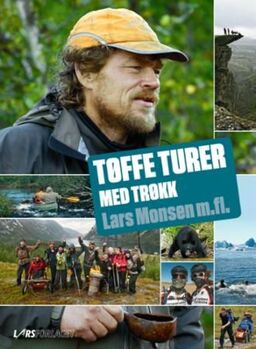forsidebilde - trykk for å vise stor versjon
