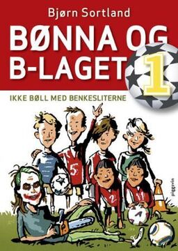 forsidebilde - trykk for å vise stor versjon