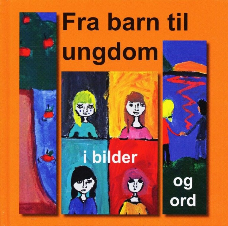 Forsidebilde