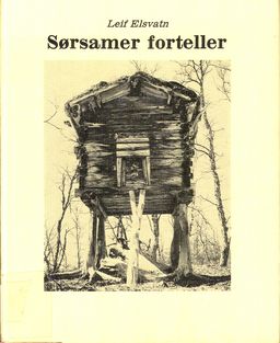 forsidebilde - trykk for å vise stor versjon