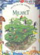 Omslagsbilde