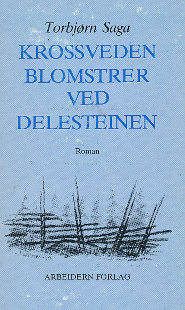 Forsidebilde