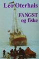 Omslagsbilde:Fangst og fiske