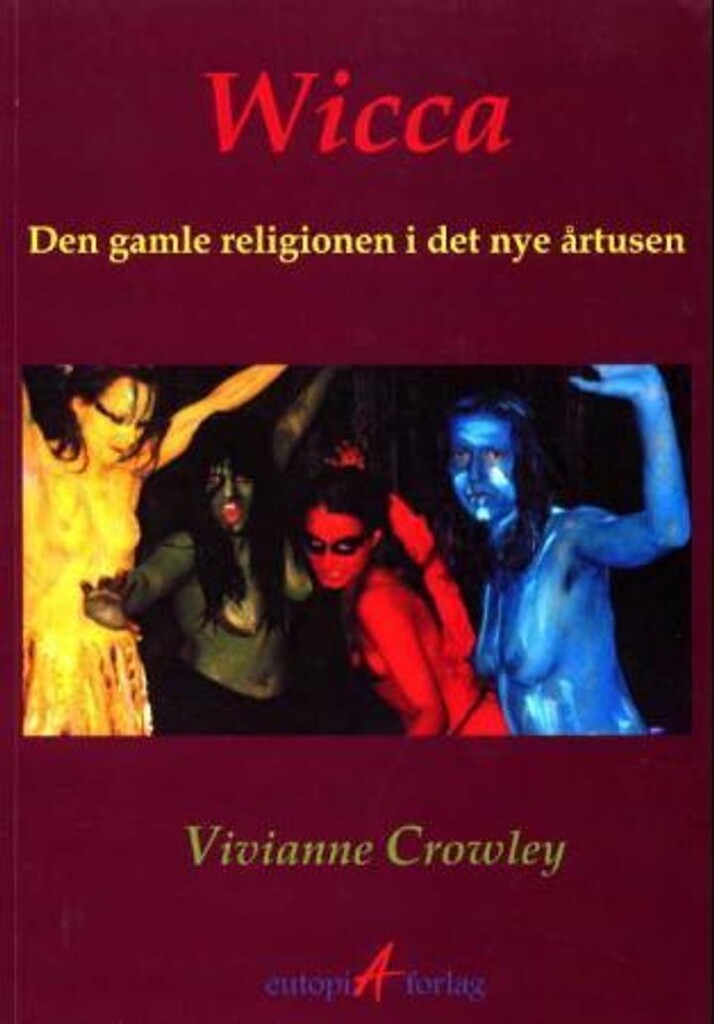 Forsidebilde