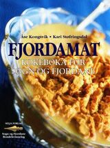 Forsidebilde