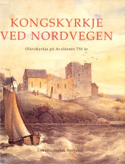 forsidebilde - trykk for å vise stor versjon