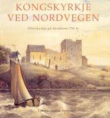 Forsidebilde