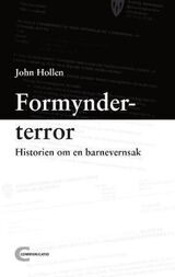 Forsidebilde
