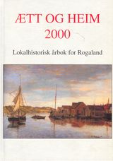 Forsidebilde