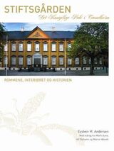 Forsidebilde