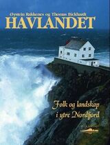 Forsidebilde