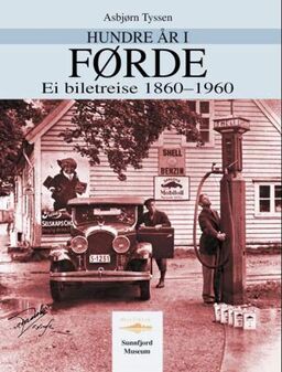 forsidebilde - trykk for å vise stor versjon
