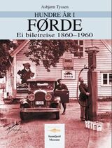 Forsidebilde