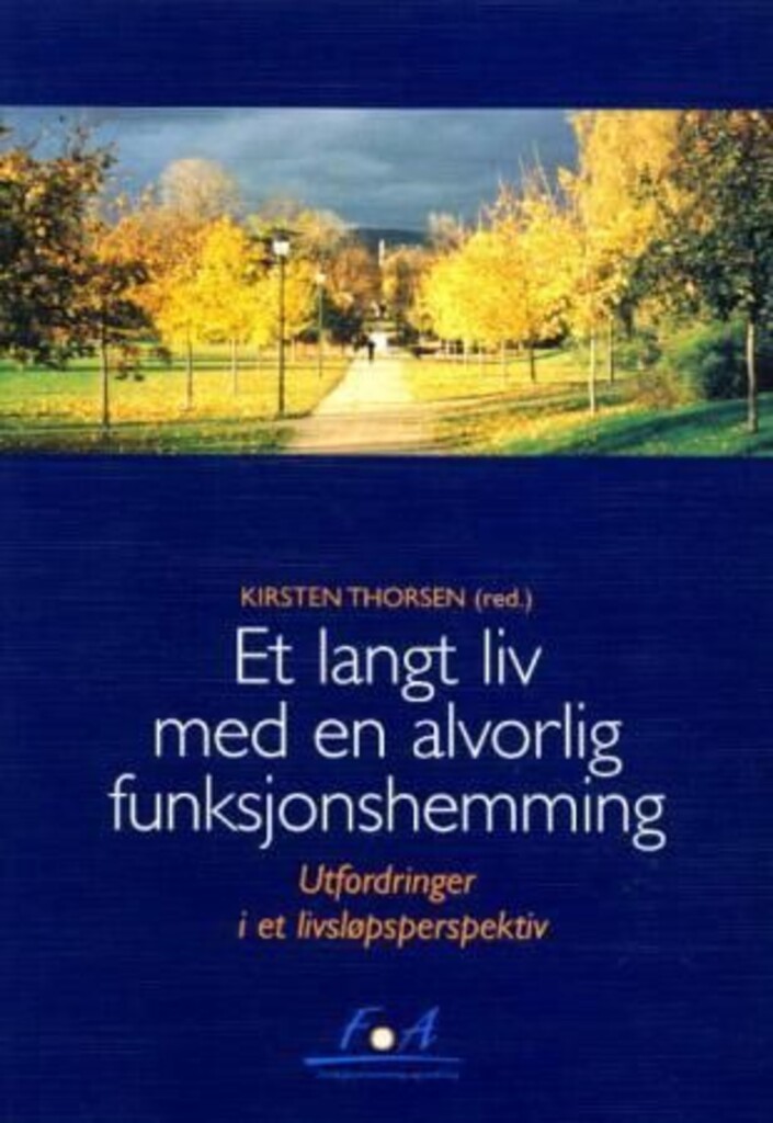 Forsidebilde