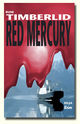 Omslagsbilde:Red Mercury