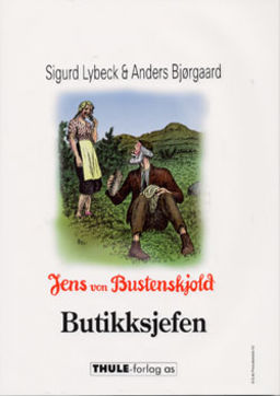 forsidebilde - trykk for å vise stor versjon