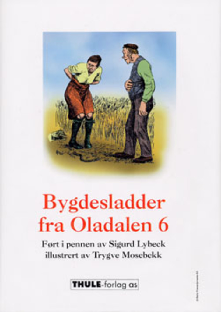 Forsidebilde