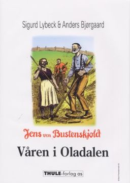 forsidebilde - trykk for å vise stor versjon