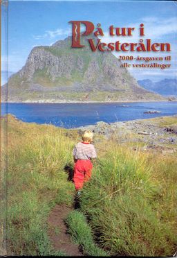 forsidebilde - trykk for å vise stor versjon