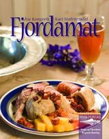 Forsidebilde