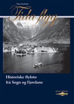 forsidebilde - trykk for å vise stor versjon