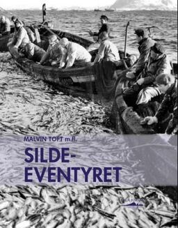 forsidebilde - trykk for å vise stor versjon