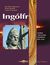 Omslagsbilde:Ingólfr : norsk-islandsk hopehav 870-1536
