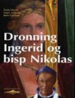 forsidebilde - trykk for å vise stor versjon
